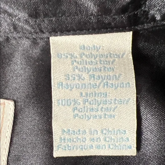 Roper embroidered western shirt - Picture 7 of 8